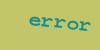 well, this is our captcha image